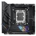 asus-mb-sc-lga1700-rog-strix-b760-i-gaming-wifi-intel-b760-2xddr5-1xdp-1xhdmi-wi-fi-mini-itx-55855562.jpg