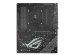 asus-mb-sc-lga1700-rog-strix-z790-a-gaming-wifi-d4-intel-z790-4xddr4-1xdp-1xhdmi-wi-fi-56343092.jpg