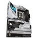 asus-mb-sc-lga1700-rog-strix-z790-a-gaming-wifi-ii-intel-z790-4xddr5-1xhdmi-1xdp-wi-fi-atx-55855592.jpg