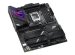 asus-mb-sc-lga1700-rog-strix-z790-e-gaming-wifi-intel-z790-4xddr5-1xdp-1xhdmi-wi-fi-55859832.jpg