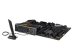 asus-mb-sc-lga1700-rog-strix-z790-h-gaming-wifi-intel-z790-4xddr5-1xdp-1xhdmi-wi-fi-55855132.jpg