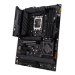 asus-mb-sc-lga1700-tuf-gaming-z790-plus-wifi-d4-intel-z790-4xddr4-1xdp-1xhdmi-wi-fi-55859872.jpg