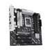 asus-mb-sc-lga1851-b860m-max-gaming-ax-intel-b860-4xddr5-1xdp-wifi-matx-56248692.jpg