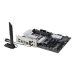 asus-mb-sc-lga1851-prime-b860-plus-wifi-intel-b860-4xddr5-1xdp-1xhdmi-wifi-atx-56138242.jpg