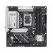 asus-mb-sc-lga1851-prime-b860m-a-wifi-intel-b860-4xddr5-2xdp-1xhdmi-wifi-matx-56138252.jpg