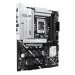 asus-mb-sc-lga1851-prime-z890-p-intel-z890-4xddr5-1xdp-1xhdmi-1xthunderbolt-atx-56067822.jpg