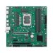 asus-mb-sc-lga1851-pro-q870m-c-csm-intel-q870-4xddr5-2xdp-1xhdmi-matx-56254292.jpg