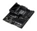 asus-mb-sc-lga1851-rog-maximus-z890-extreme-intel-z890-4xddr5-1xhdmi-2xthunderbolt-wi-fi-e-atx-56067752.jpg