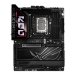 asus-mb-sc-lga1851-rog-maximus-z890-hero-intel-z890-4xddr5-1xhdmi-2xthunderbolt-wi-fi-atx-56067762.jpg