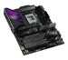 asus-mb-sc-lga1851-rog-strix-z890-e-gaming-wifi-intel-z890-4xddr5-1xdp-1xhdmi-2xthunderbolt-wi-fi-atx-56067772.jpg