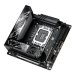 asus-mb-sc-lga1851-rog-strix-z890-i-gaming-wifi-intel-z890-2xddr5-1xhdmi-2xthunderbolt-wi-fi-mini-itx-56067792.jpg