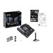 asus-mb-sc-lga1851-tuf-gaming-b860m-plus-wifi-intel-b860-4xddr5-1xthunderbolt-1xdp-1xhdmi-wifi-matx-56138232.jpg