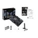 asus-mb-sc-lga1851-tuf-gaming-z890-plus-wifi-intel-z890-4xddr5-1xdp-1xhdmi-2xthunderbolt-wi-fi-atx-56067812.jpg