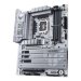 asus-mb-sc-lga1851-tuf-gaming-z890-pro-wifi-intel-z890-4xddr5-1xdp-1xhdmi-2xthunderbolt-wi-fi-atx-56067802.jpg