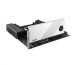 asus-mb-sc-swrx8-pro-ws-wrx80e-sage-se-wifi-amd-wrx80-8xddr4-wi-fi-e-atx-56254322.jpg