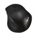 asus-mw203-multi-device-wireless-silent-mouse-cerna-56037122.jpg