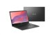 asus-ntb-chromebook-cm14-cm1402cm2a-nk0180-mt-520-14-1920-x-1080-8gb-128gb-emmc-arm-mali-g52-chrome-os-grey-56245552.jpg