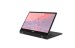 asus-ntb-chromebook-cm14-flip-cm1402fm2a-ec0134-mt-kompanio-520-14-1920x1080-8gb-128gb-emmc-arm-mali-g52-chromeos-grey-55965422.jpg