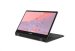 asus-ntb-chromebook-flip-cm1-cm1402fm2a-edu128-mt-kompanio-520-14-1920x1080-8gb-128gbemmc-arm-malig52-chrome-edu-grey-55972022.jpg