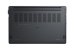 asus-ntb-expertbook-b1-b1403cva-s61262-i5-13500h-14-fhd-16gb-512gb-ssd-uhd-no-os-gentle-gray-56202142.jpg