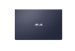 asus-ntb-expertbook-b1-b1502cba-bq3003x-i3-1215u-15-6-1920-x-1080-8gb-512gb-ssd-inteluhd-w11pro-starblack-55864152.jpg