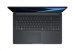 asus-ntb-expertbook-b1-b1503cva-s70411xa-i3-100u-15-6-1920-x-1080-8gb-512gb-ssd-uhd-w11-pro-edu-gray-56107072.jpg