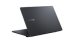 asus-ntb-expertbook-b1-b1503cva-s70654xa-i3-100u-15-6-1920-x-1080-8gb-512gb-ssd-uhd-w11-pro-edu-gray-56116242.jpg