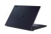 asus-ntb-expertbook-b3-b3404cva-q51084xa-i5-1340p-14-0-1920x1200-8gb-512gb-ssd-uhd-w11p-edu-star-black-56229282.jpg