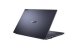 asus-ntb-expertbook-b5-b5404cva-q50183x-i7-1355u-14-1920x1200-32gb-1tb-ssd-intel-iris-xe-w11pro-star-black-55926732.jpg