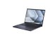 asus-ntb-expertbook-b5-b5602cva-mb0167x-i7-1360p-16-1920-x-1200-16gb-1tbssd-intel-iris-xe-graphics-w11p-starblack-55863392.jpg