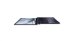 asus-ntb-expertbook-b5-b5604cma-q90256x-ultra-7-155h-16-1920-x-1200-32gb-1tb-ssd-intel-arc-w11-pro-black-56102722.jpg