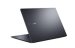 asus-ntb-expertbook-b5-b5605cva-mbi516512x-i5-13420h-16-1920x1200-16gb-512gb-ssd-iris-x-w11-pro-gentle-gray-56273272.jpg