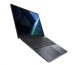 asus-ntb-expertbook-b5-b5605cva-mbi516512xa-i5-13420h-16-1920x1200-16gb-512gb-ssd-iris-x-w11p-edu-gentle-gray-56258572.jpg