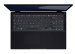 asus-ntb-expertbook-l2-l2502cya-bq0072-ryzen5-5625u-15-6-1920x1080-8gb-256gb-ssd-amd-radeon-no-os-star-black-55863282.jpg