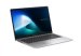 asus-ntb-expertbook-p1-p1503cva-nj0202x-i3-1315u-15-6-1920-x-1080-8gb-256gb-ssd-uhd-w11-pro-grey-56063992.jpg