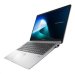 asus-ntb-expertbook-p1-p1503cva-nj0258x-i3-1315u-15-6-1920-x-1080-16gb-512gb-ssd-uhd-w11-pro-gray-56064002.jpg