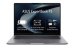 asus-ntb-expertbook-p3-p3405cva-ly0011x-i5-13420h-14-1920-x-1200-16gb-1tb-ssd-uhd-w11-pro-gray-56278222.jpg