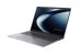 asus-ntb-expertbook-pm3-pm3606cka-plr516512w-ai-5-330-16-2560x1600-16gb-512gb-radeon-w11-home-misty-grey-56274262.jpg