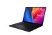 asus-ntb-proart-p16-h7606wp-oled012x-ai-9-hx-370-16-4k-oled-64gb-2tb-ssd-radeon-rtx-5070-w11-pro-nano-black-56195972.jpg