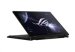 asus-ntb-rog-flow-x13-gv302xi-nebula006w-r9-7940hs-13-4-2560x1600-32gb-1tb-ssd-nvidia-rtx-4070-w11h-black-55863712.jpg