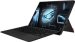 asus-ntb-rog-flow-z13-gz301vu-mu026x-i9-13900h-13-4-2560-x-1600-16gb-1tb-ssd-rtx-4050-w11pro-black-55863692.jpg