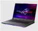 asus-ntb-rog-strix-g16-g614fm-nebula008w-r9-9955hx-16-2560x1600-32gb-1tb-ssd-radeon-rtx-5060-w11h-eclipse-gray-56278192.jpg