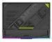 asus-ntb-rog-strix-g16-g614fr-nebula147w-r9-9955hx3d-16-2560x1600-32gb-1tb-ssd-radeon-rtx-5070ti-w11-home-gray-56232582.jpg