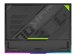 asus-ntb-rog-strix-g16-g614jv-n4118w-i7-13650hx-16-2560-x-1600-16gb-1tb-ssd-rtx-4060-w11-home-gray-56062502.jpg