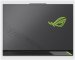 asus-ntb-rog-strix-g16-g614pm-nebula036-r9-8940hx-16-2560-x-1600-16gb-1tb-ssd-rtx-5060-no-os-gray-56245502.jpg