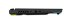 asus-ntb-rog-strix-g16-g614pp-nebula016w-r9-8940hx-16-2560-x-1600-32gb-1tb-ssd-rtx-5070-w11-home-gray-56245512.jpg