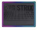 asus-ntb-rog-strix-g16-g615lp-nebula016w-ultra-9-275hx-16-2560x1600-32gb-1tb-ssd-uhd-rtx-5070-w11-home-gray-56245572.jpg