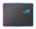 asus-ntb-rog-strix-g16-g615lr-nebula002-ultra-9-275hx-16-2560-x-1600-32gb-1tb-ssd-rtx-5070ti-no-os-gray-56245432.jpg
