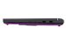 asus-ntb-rog-strix-g16-g615lr-nebula006w-ultra-9-275hx-16-2560-x-1600-32gb-1tb-ssd-rtx-5070ti-w11-home-gray-56235792.jpg