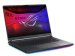 asus-ntb-rog-strix-g16-g615lw-nebula007w-ultra-9-275hx-16-2560-x-1600-16gb-1tb-ssd-rtx-5080-w11-home-black-56186012.jpg